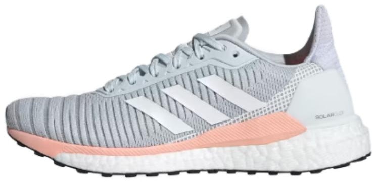 women-adidas-solar-glide-19-blue-tint-g28033