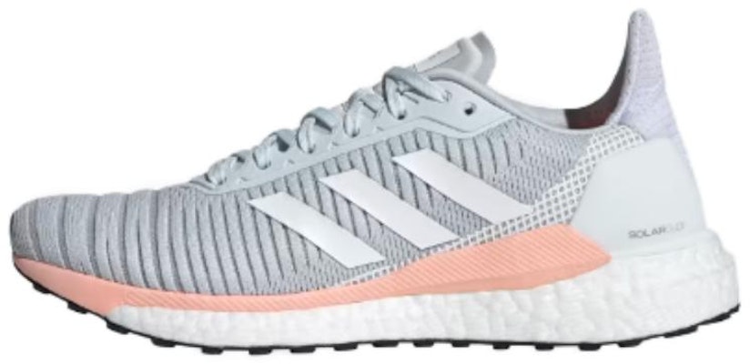 (Women) adidas Solar Glide 19 'Blue Tint' G28033 Buy (Women) adidas Solar Glide 19 'Blue Tint' G28033