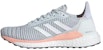(W) adidas Solar Glide 19 'Biru Tint' G28033