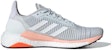 (W) adidas Solar Glide 19 'Biru Tint' G28033