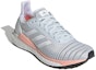 Lookbook (W) adidas Solar Glide 19 'Biru Tint' G28033