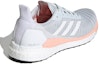 Shop (W) adidas Solar Glide 19 'Biru Tint' G28033