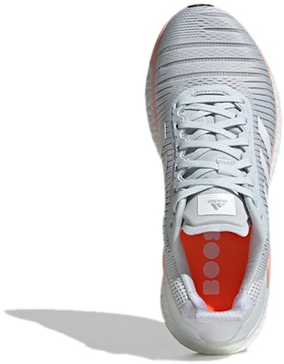 (Women) adidas Solar Glide 19 'Blue Tint' G28033 Purchase (Women) adidas Solar Glide 19 'Blue Tint' G28033