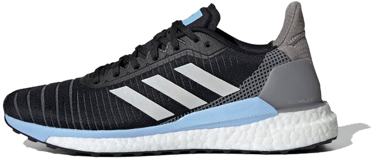 women-adidas-solar-glide-19-glow-blue-g28038