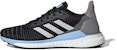 (W) adidas Solar Glide 19 'Glow Biru' G28038
