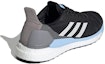 Lookbook (W) adidas Solar Glide 19 'Glow Biru' G28038