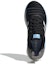 Shop (W) adidas Solar Glide 19 'Glow Biru' G28038