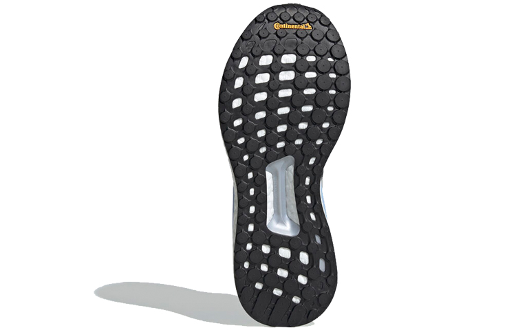 Purchase 愛迪達 Solarglide 19 女款 黑灰藍