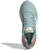 (W) adidas Solar Glide 19 Hijau/Kelabu EH2591
