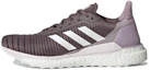 Buy adidas Solar Glide 19 女款 紫色