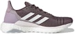 (W) adidas Solar Glide 19 'Ungu' G28412