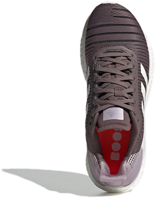 adidas Solar Glide 19 女款 紫色 Purchase adidas Solar Glide 19 女款 紫色