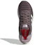 Purchase adidas Solar Glide 19 女款 紫色