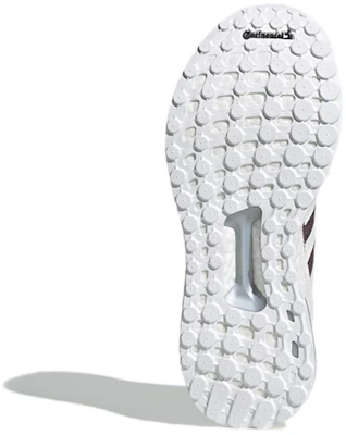 adidas Solar Glide 19 女款 紫色 Details for adidas Solar Glide 19 女款 紫色
