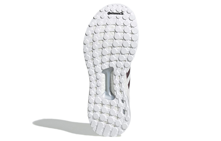 Details for (W) adidas Solar Glide 19 'Ungu' G28412