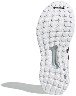 (Women) adidas Solar Glide 19 'Purple' G28412 Details for (Women) adidas Solar Glide 19 'Purple' G28412