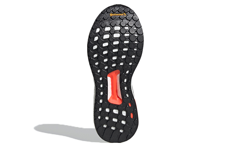 Details for 阿迪达斯 Solar Glide 19 女款 綠灰