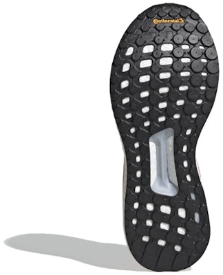 阿迪達斯 Solar Glide 19 女款 灰粉 Purchase 阿迪達斯 Solar Glide 19 女款 灰粉