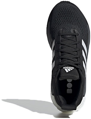 (W) Zapatillas adidas Solar Glide 3 Negro/Blanco. FY7099 Purchase (W) Zapatillas adidas Solar Glide 3 Negro/Blanco. FY7099