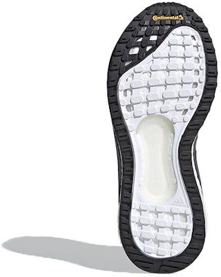 (W) Zapatillas adidas Solar Glide 3 Negro/Blanco. FY7099 Details for (W) Zapatillas adidas Solar Glide 3 Negro/Blanco. FY7099