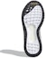 Details for (W) adidas Solar Glide 3 Kasut Hitam/ 'Putih' FY7099