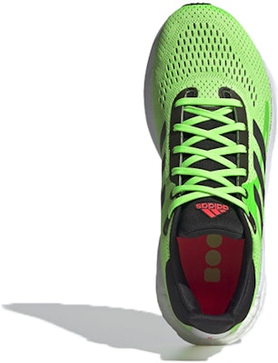 (W) adidas Solar Glide 3 Verde/ 'Negro' FX0099 Purchase (W) adidas Solar Glide 3 Verde/ 'Negro' FX0099
