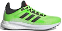 Order adidas Solar Glide 3 女款 綠黑