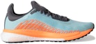 Order (W) 阿迪达斯 Solar Glide 3 ST '蓝橙' 跑鞋 FV7253