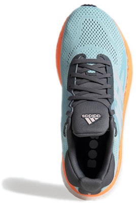 (W) 阿迪达斯 Solar Glide 3 ST '蓝橙' 跑鞋 FV7253 Purchase (W) 阿迪达斯 Solar Glide 3 ST '蓝橙' 跑鞋 FV7253