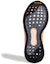 Details for (W) 阿迪达斯 Solar Glide 3 ST '蓝橙' 跑鞋 FV7253