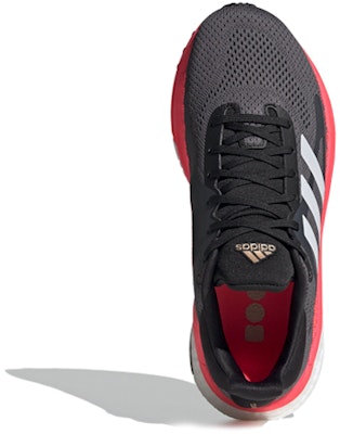 (Women) adidas Solar Glide 3 ST 'Grey Signal Pink' FV7252 Purchase (Women) adidas Solar Glide 3 ST 'Grey Signal Pink' FV7252