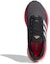 Purchase (W) adidas Solar Glide 3 ST 'Kelabu Signal Pink' FV7252