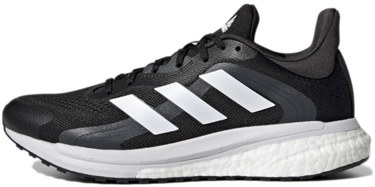 women-adidas-solar-glide-4-st-black-white-gz-0197