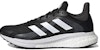 (W) adidas Solar Glide 4 ST 'Hitam Putih' GZ0197