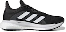 Order adidas Solar Glide 4 ST 潮流萬用休閒 低筒 跑步鞋 女款 黑白