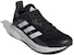 (W) adidas Solar Glide 4 ST 'Hitam Putih' GZ0197