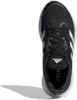 (Women) adidas Solar Glide 4 ST 'Black White' GZ0197 Purchase (Women) adidas Solar Glide 4 ST 'Black White' GZ0197