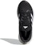 Purchase (W) adidas Solar Glide 4 ST 'Hitam Putih' GZ0197