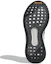 Details for adidas Solar Glide 4 ST 潮流萬用休閒 低筒 跑步鞋 女款 黑白