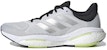 (W) adidas Solar Glide 5 'Putih' GX5513