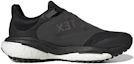 Order (W) adidas Solar Glide 5 Gore-Tex ''Nero'' GX9201