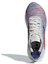 Purchase adidas Solar Glide 低筒 跑步鞋 女款 藍紅色