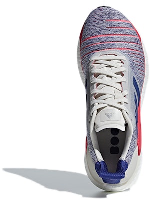 (Women) adidas Solar Glide 'Active Blue Red' B96288 Purchase (Women) adidas Solar Glide 'Active Blue Red' B96288
