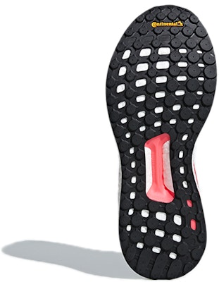 (Women) adidas Solar Glide 'Active Blue Red' B96288 Details for (Women) adidas Solar Glide 'Active Blue Red' B96288