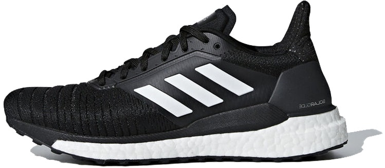 women-adidas-solar-glide-black-bb-7450