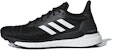 (W) adidas Solar Glide 'Hitam' BB7450