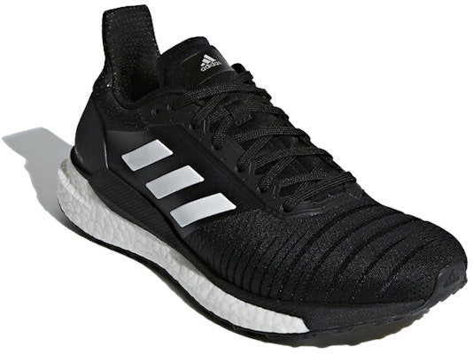 (W) アディダス ソーラーグライド 黒 (Adidas Sōrāguraido Kuro) BB7450 Order (W) アディダス ソーラーグライド 黒 (Adidas Sōrāguraido Kuro) BB7450