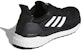 (W) adidas Solar Glide 'Hitam' BB7450