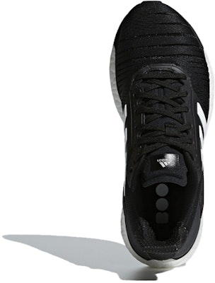 (W) アディダス ソーラーグライド 黒 (Adidas Sōrāguraido Kuro) BB7450 Shop (W) アディダス ソーラーグライド 黒 (Adidas Sōrāguraido Kuro) BB7450