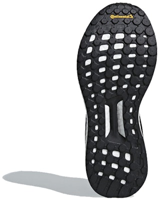 (W) アディダス ソーラーグライド 黒 (Adidas Sōrāguraido Kuro) BB7450 Purchase (W) アディダス ソーラーグライド 黒 (Adidas Sōrāguraido Kuro) BB7450